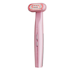 Facial Light Therapy wand