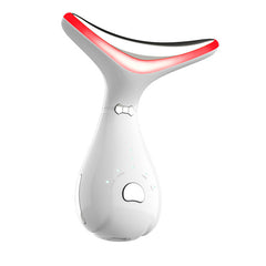 Red-Light Therapy Wand