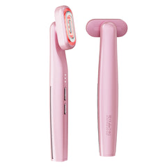 Facial Light Therapy wand